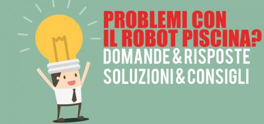 problemi-con-il-robot-piscina