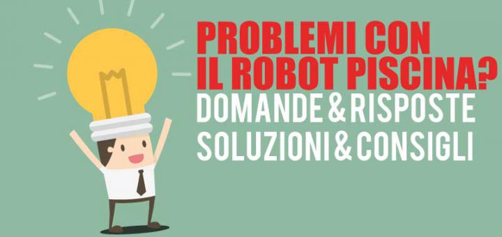 problemi-con-il-robot-piscina