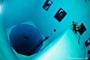 Le piscine più costose al mondo-Nemo33