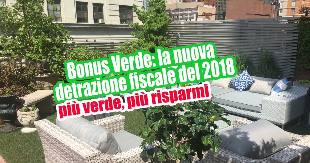 Bonus-Verde--la-nuova-detrazione-fiscale-del-2018