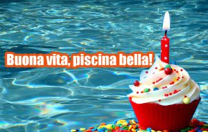 Come allungare durata di vita della piscina