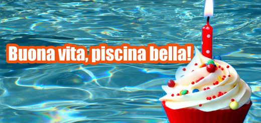 Come allungare durata di vita della piscina