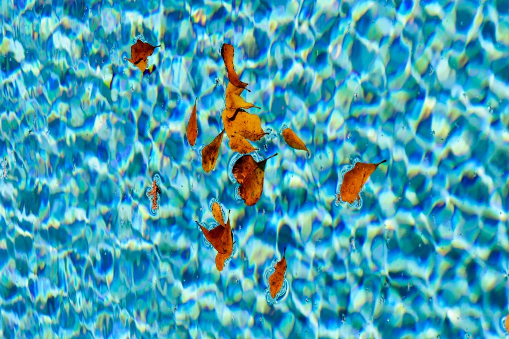 Come allungare durata di vita della piscina