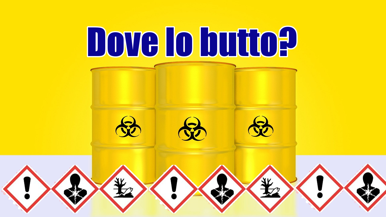 Filtro Copriscarico Per Lavello Con Raschietto – Anticaduta Per Posate E Gioielli, Adatto A InSinkErator